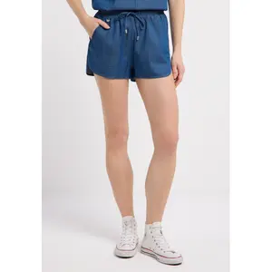 Women's shorts Ragwear Perrine image-1