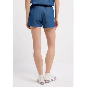 Women's shorts Ragwear Perrine image-2