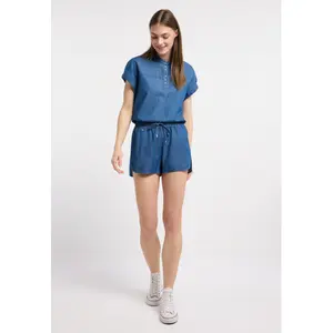 Women's shorts Ragwear Perrine image-3