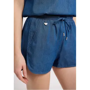 Women's shorts Ragwear Perrine image-4