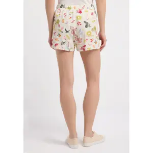 Women's shorts Ragwear Perrine Print image-2