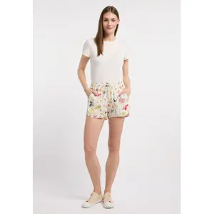 Women's shorts Ragwear Perrine Print image-3