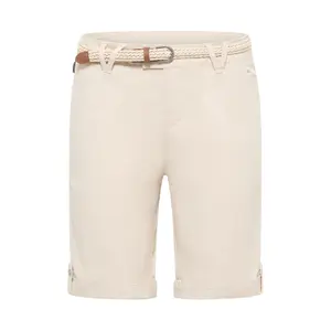 Women's shorts Ragwear Yoto image-0