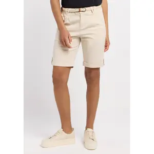 Women's shorts Ragwear Yoto image-1