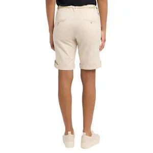 Women's shorts Ragwear Yoto image-2