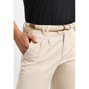 Women's shorts Ragwear Yoto image-3