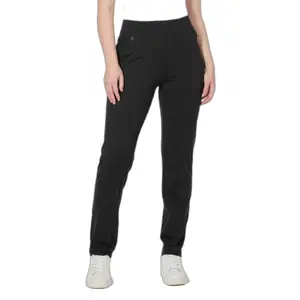 Women's Trousers Ragwear Arven image-0
