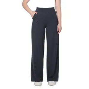 Women's Trousers Ragwear Awye image-0