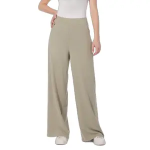 Women's Trousers Ragwear Awye image-0