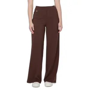 Women's Trousers Ragwear Awye image-0