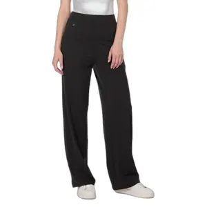 Women's Trousers Ragwear Eowyn image-0