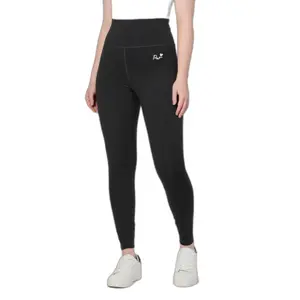 Γυναικείο κολάν Ragwear Giny image-0