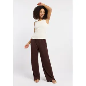 Women's Trousers Ragwear Dellen image-3
