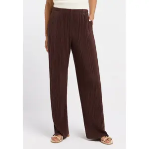 Women's Trousers Ragwear Dellen image-1