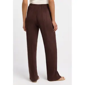 Women's Trousers Ragwear Dellen image-2