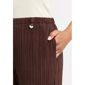 Women's Trousers Ragwear Dellen image-4