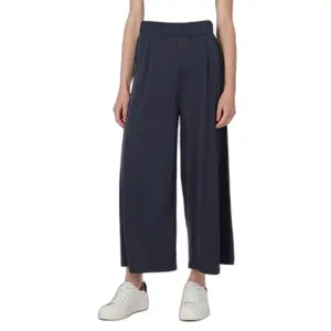 Palazzo trousers for women Ragwear Loganys