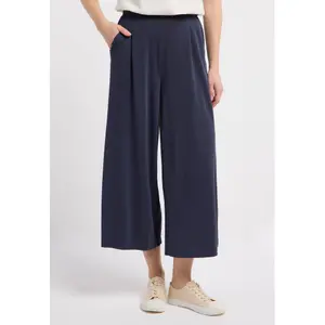 Pantaloni palazzo donna Ragwear Loganys image-1