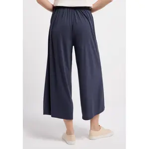 Pantaloni palazzo donna Ragwear Loganys image-2
