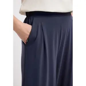 Pantaloni palazzo donna Ragwear Loganys image-4
