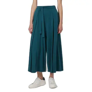 Women's Trousers Ragwear Rozalia image-0