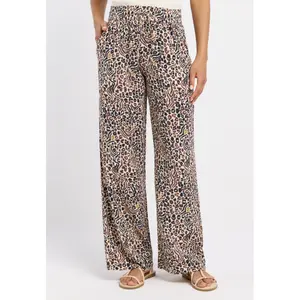 Women's Trousers Ragwear Aramanta image-1
