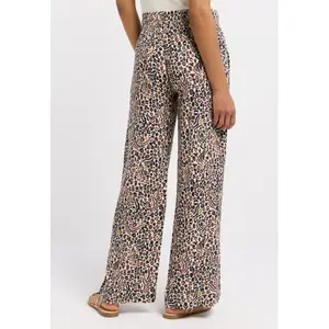 Women's Trousers Ragwear Aramanta image-2