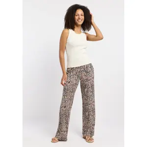 Women's Trousers Ragwear Aramanta image-3