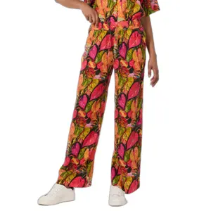 Women's Trousers Ragwear Aramanta image-0