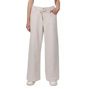 Women's wide-leg Trousers Ragwear Floira image-0