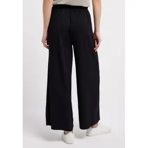 Women's wide-leg Trousers Ragwear Loggan image-2