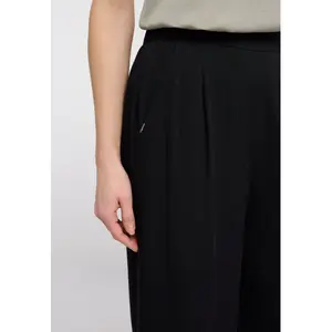 Women's wide-leg Trousers Ragwear Loggan image-4
