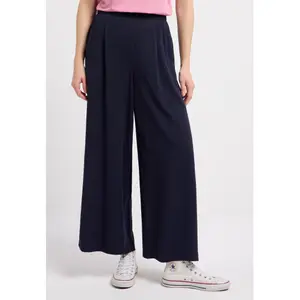Women's wide-leg Trousers Ragwear Loggan image-1
