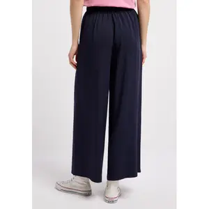 Women's wide-leg Trousers Ragwear Loggan image-2