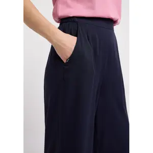 Women's wide-leg Trousers Ragwear Loggan image-4