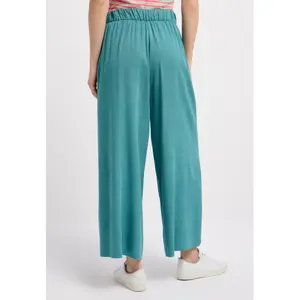 Women's wide-leg Trousers Ragwear Loggan image-2