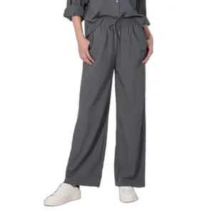 Women's Trousers Ragwear Lurdy image-0