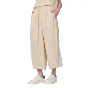 Women's Trousers Ragwear Romyna image-0