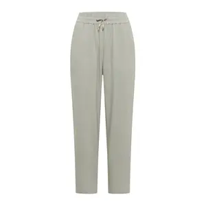 Women's Trousers Ragwear Sarra image-0