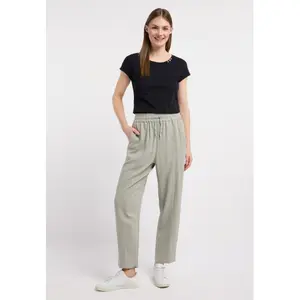 Women's Trousers Ragwear Sarra image-3