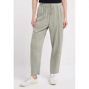 Women's Trousers Ragwear Sarra image-1