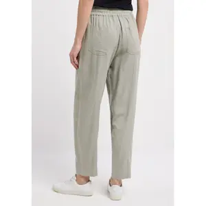 Women's Trousers Ragwear Sarra image-2