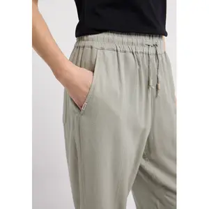 Women's Trousers Ragwear Sarra image-4