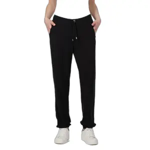 Trousers Ragwear Talin image-0
