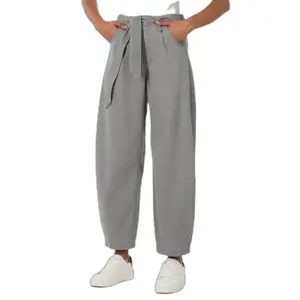 παντελόνι Ragwear Violie