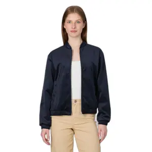 Women's Jacket Ragwear Velvetie image-0