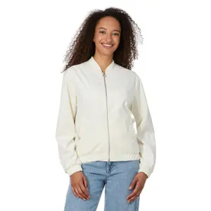 Damenjacke Ragwear Velvetie image-0