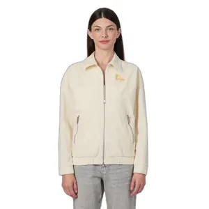 Women's Jacket Ragwear Melvene Cordy image-0