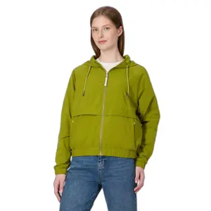 product-sibling