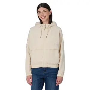 Women's waterproof jacket Ragwear Anndra image-0